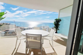 Amazing Sea Views, The Wave, Fuengirola